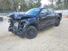 2025 Ford F150 Stx Black vin: 1FTEW2KP8SKF44425