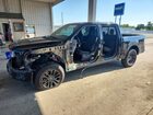 2024 Ford F150 Xlt Black vin: 1FTEW3K56RFC20719