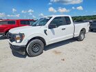 1FTEX1CB8PKE17949