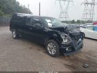 2016 Ford F-150 Xl Black vin: 1FTEX1EF8GKE37912