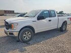 1FTEX1EP4KKD89388