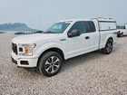 1FTEX1EP7KFA87327