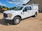 1FTEX1EP8MKE59140