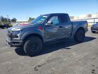 1FTEX1RG8KFB46492