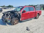 1FTFW1C13KFC60721