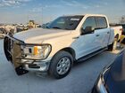 1FTFW1E52JKC70114