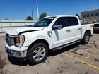 1FTFW1E85MFB54669