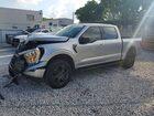1FTFW1ED5MFB13987