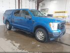 1FTFW1ED6MFB49462