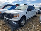 1FTFW1ED9NFA52791