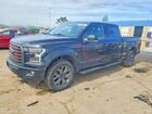 1FTFW1EF4HFC91994
