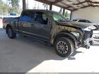2018 Ford F-150 Xlt Gray vin: 1FTFW1EG0JKC03397
