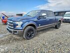 1FTFW1EG1GFB11295