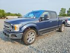 1FTFW1EG1JFD42236