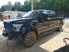 1FTFW1EG2GFA01856