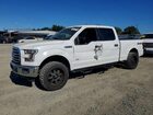1FTFW1EG2GFB46458