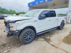 1FTFW1EG5GFB68907