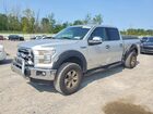 1FTFW1EG5GFC84608