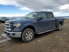 1FTFW1EG8HFA36418