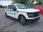 1FTFW1P89SKD11847