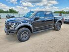 1FTFW1RG2KFA07725