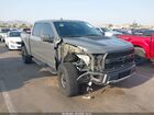 1FTFW1RG2LFC65647