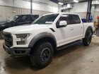 1FTFW1RG3HFA24820