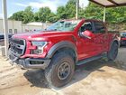 1FTFW1RG3JFC51947