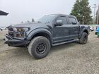 1FTFW1RG3KFB67029