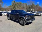 1FTFW1RG3NFA85449