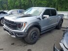 1FTFW1RG3NFC43014