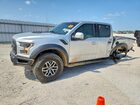 1FTFW1RG5HFA86204