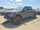 1FTFW1RG5LFB47415