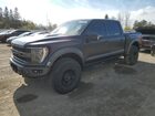 1FTFW1RG5NFA87297