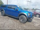 1FTFW1RG7JFD93718