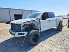 1FTFW1RG9HFC81402