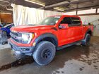 1FTFW1RG9NFA85004
