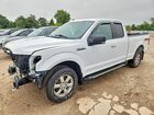 1FTFX1EG2JFB13206