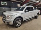 1FTFX1EG4GFC36062