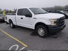 1FTFX1EG6GKD58834