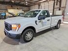 1FTMF1CB1MKE76870