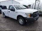 1FTMF1CB8JKF31309