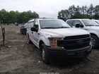 1FTMF1CB8KKD10570