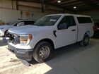 1FTMF1CP3MKE66045
