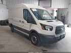 2017 Ford Transit-150   White vin: 1FTYE1CM7HKA98937