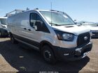 1FTYE1Y82PKB28193