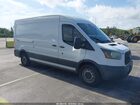 1FTYE2CM2HKA55113