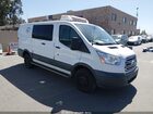 1FTYR1ZM6GKA39176
