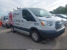 2016 Ford Transit-250   White vin: 1FTYR1ZM6GKA86904