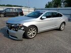 1G1105S36LU101655